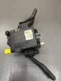Lenkstockschalter VW PASSAT B7 (362) 2.0 TDI 90048062809418 LK01503813