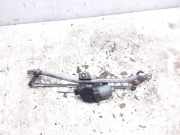 Wischergestänge vorne VW Passat B5.5 Variant (3B6) 3B1955113C