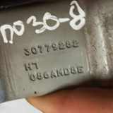 Motorhaubenscharnier rechts Volvo XC60 I (156) 30779282