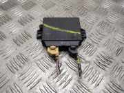 Einparkhilfe PDC Steuergerät VOLVO V60 D4 AWD 31341090