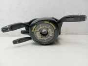Blinkerschalter Mercedes-Benz GLC (X253) A2059004838