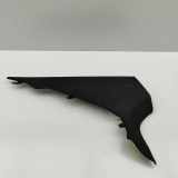 C-Säulenverkleidung hinten links BMW 5 (G60) i5 eDrive40 5A115C3