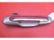 Türgriff rechts hinten Suzuki Grand Vitara I Cabriolet (GT) 8281065D10