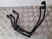 Kraftstoffrohr KIA SORENTO II (XM) 2.2 CRDi 4WD