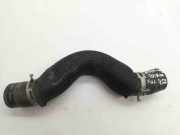 Kühlerschlauch Nissan X-Trail III (T32)