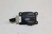 Regelventile für Innenraumheizung PEUGEOT 807 (E) 2.0 HDi EAM59025 A21200100