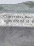 Motorhalter links MERCEDES-BENZ GL (X166) GL 350 CDI / BlueTec 4-matic (166.823, 166.824) A1666200315