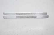 Seitenschweller Set JAGUAR XJ (X350) 4.2 2W93-F13208-AC