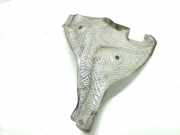 Unterfahrschutz Audi A6 (4G, C7)