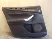 Türpolster hinten links FORD MONDEO IV Turnier (BA7) 1.6 TDCi BS71A27407