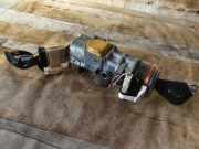 Zündschloss SUBARU OUTBACK (BL, BP) 2.5 AWD (BP9) 88215AG000