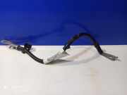 Massekabel Volvo S60 II (134) 31863177