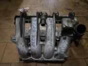 Ansaugkrümmer Opel Tigra (S93)