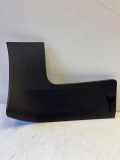 Armaturenbrett Verkleidung unten CITROËN C4 Picasso II 1.6 THP 155 96779680ZD