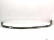 Zierleiste Renault Clio II Kasten/Schrägheck (SB0/1/2) 8200074025