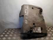 Motorabdeckung VW Sharan (7M) 028103935E