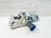Wasserpumpe BMW 4 Coupe (F32, F82) 440 i 148039634
