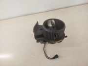 Heizgebläsemotor PEUGEOT EXPERT Furgon (VF3A_, VF3U_, VF3X_) 2.0 HDi 120 1401366880