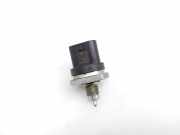 Kraftstoffdrucksensor MERCEDES-BENZ A (W176) A 250 4-matic (176.051) A278153072B