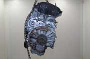 Motor ohne Anbauteile (Benzin) BMW 2er Active Tourer (F45) 2455307
