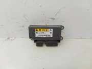 Airbag-Steuergerät OPEL INSIGNIA A Sedan (G09) 2.0 CDTI (69) 13575447