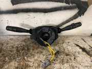 LENKSTOCKSCHALTER KOMBISCHALTER JAGUAR X-TYPE (X400) 2.5 V6 4WD 1X4314A664A