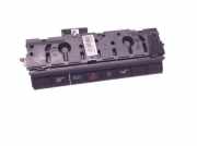 Schalter für Warnblinker Dacia Duster (HS) 28E86420R