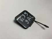 Abdeckung Abschlepphaken BMW 5er (E39) 8213683