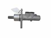 Bremszylinder AUDI A4 Avant (8D5, B5) 1.8