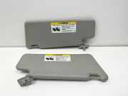 Sonnenschutz-Kit MERCEDES-BENZ SL (R230) 500 (230.471) A2308100110