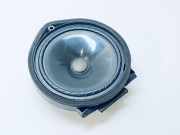 Lautsprecher rechts hinten Honda Civic VIII (FN, FK) 39120SMGE01