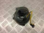 Schleifring JEEP RENEGADE Off-road (BU) 1.6 971990440