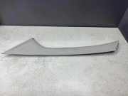 B Pillar Trim CITROËN BERLINGO Furgon (B9) 1.6 HDi 75 060936J01
