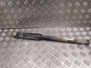 Stoßdämpfer hinten links HONDA CIVIC VII Hatchback (EU, EP, EV) 1.7 CTDi 801402000161
