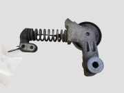 Riemenspanner VOLVO S60 II 2.0 D2 1003096