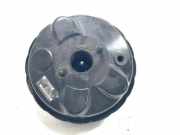 Unterdruck-Bremskraftverstärker VOLVO XC70 II D5 AWD 6G912B195EH 03775797014