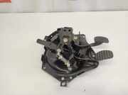 PEDALE SATZ SET RENAULT KANGOO (KC0/1_) 1.5 dCi (KC08, KC09) 437065L