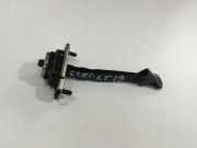 Türanschlag hinten links KIA CEE'D SW (ED) 1.4 CVVT