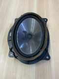 Türlautsprecher vorne rechts TOYOTA LAND CRUISER 120 (_J12_) 3.0 D-4D (KDJ120, KDJ125) 86160-60300