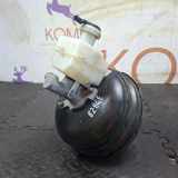 Bremszylinder LAND ROVER RANGE ROVER III (L322) 4.4 D 4x4 AH42-2B195-AA