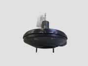 Unterdruck-Bremskraftverstärker VW POLO (6R, 6C) 1.2 6R1614105G