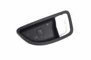 Türpolsterverkleidung hinten links HYUNDAI i30 (GD) 1.6 CRDi 82621-A5000