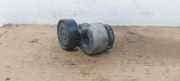 Riemenspanner RENAULT LAGUNA II (BG0/1_) 1.8 16V (BG0B, BG0C, BG0J, BG0M, BG0V) 109450