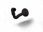 Entlüftungsschlauch VW TRANSPORTER IV Minibus / passenger (70XB, 70XC, 7DB, 7DW, 7DK) 2.5 TDI 074129101 3900160970