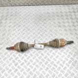 Antriebswelle vorne links