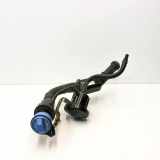 Anzeige Blauer Schlauch MERCEDES-BENZ C (W205) C 180 BlueTEC / d (205.036)