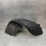 Innenkotflügel hinten links AUDI Q4 Sportback (F4N) 40 e-tron 89A810171B