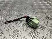 Relais BMW 5 Gran Turismo (F07) 530 d 8373700