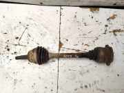 Antriebswelle links vorne VW Golf III (1H)