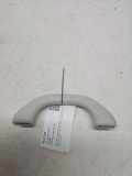 Andere Teile des Innenraums VW GOLF IV Van (1J1) 1.9 TDI 6N0857607E
